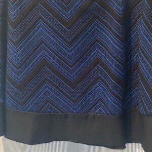 Skirt adorable Juniors 5